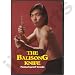 Balisong Knife DVD