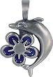 BICO AUSTRALIA JEWELRY (B67) ALOHA - FREEDOM & SIMPLICITY BICO AUSTRALIA JEWELRY (B67) ALOHA - FREEDOM & SIMPLICITY