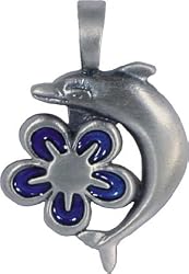 BICO AUSTRALIA JEWELRY (B67) ALOHA - FREEDOM & SIMPLICITY