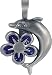 BICO AUSTRALIA JEWELRY (B67) ALOHA - FREEDOM & SIMPLICITY