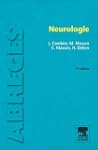 Neurologie