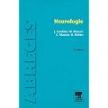 Neurologie