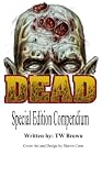 DEAD: Special Edition Compendium