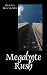 Megabyte Rush