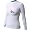 White - Large