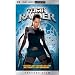 Lara Croft: Tomb Raider [UMD for PSP]