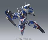 HG 1/144 GN-001/hs-A01D ������ॢ�������������������å��� (��ư��Υ������00)