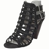 Vince Camuto Womens Carmel Sandal - Womens Shoes Sandal