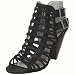 Vince Camuto Women's Carmel Sandal