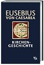 Kirchengeschichte
