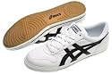 Asics Tiger Aaron CV Lo Sneaker
