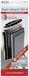 Hori Dust Guard Kit 3 for PLAYSTATION 3 - 20 GB and 60 GB Models Only (PS3)