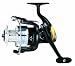 Paladin Concept ST 7000 Pilk und Bootsrolle