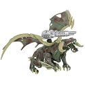 Mega Bloks Dragon Universe - Skullcrush