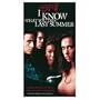 I Still Know What You Did Last Summer [VHS]