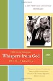Whispers from God: A Life Beyond Imaginings