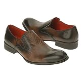 Robert Wayne Men's Elton