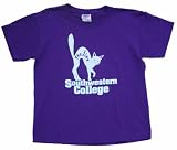Retro Jinx Youth T Shirt