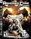 Armored Core: For Answer