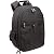 AmazonBasics Backpack for SLR Cameras
