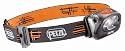 Petzl E99 PG Tikka XP 2 Headlamp, Graphite
