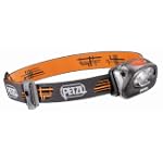 Petzl E99 PG Tikka XP 2 Headlamp, Graphite