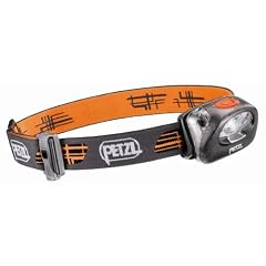 Stirnlampe "Tikka� XP"