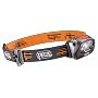 Petzl E99 PG Tikka XP 2 Headlamp, Graphite