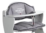 roba 1847 RS1 - Sitzverkleinerer Rock Star Baby