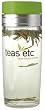 Teas Etc 60111 12.85-Ounce 3-Piece Travel Mug Set