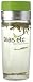 Teas Etc 60111 12.85-Ounce 3-Piece Travel Mug Set