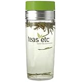 Return to product information