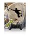 PS3/�ץ쥤���ơ������3�ѥǥ��졼����󥹥��󥷡����Dog Town��