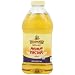 Madhava Organic Agave Nectar - Light, 46-Ounce Bottles (Pack of 2)