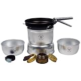 Trangia 27-3 Ultralight Stove Kit