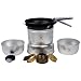 Trangia 27-3 Ultralight Stove Kit