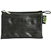 Green Guru Grand Zipper Pouch