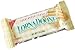 Lorna Doone Shortbread Cookies, 1.5  Oz  Single Serve Cookies (Pack of 120)