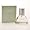 Laila By Geir Ness For Women Eau De Parfum Spray, 1.7-Ounces