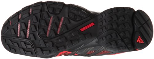 Adidas Terrex Fast X FM MID GTX Orange