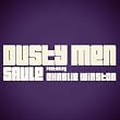 Dusty Men