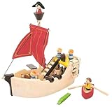 �؂̂�������@�uPLAN TOYS�v Plan Activity�V���[�Y�@�u�C���D�v