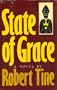 State of Grace