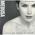 Medusa / Live in Central Park by Annie Lennox