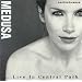 Medusa / Live in Central Park