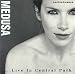 Search : Medusa/Live in Central Park