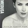 Bild des Albums von Annie Lennox