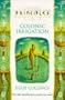 Principles of Colonic Irrigation: The Only Introduction You'll Ever Need