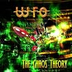 The Chaos Theory