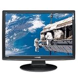 I-Inc iH-282HPB 28 Class Widescreen LCD Monitor